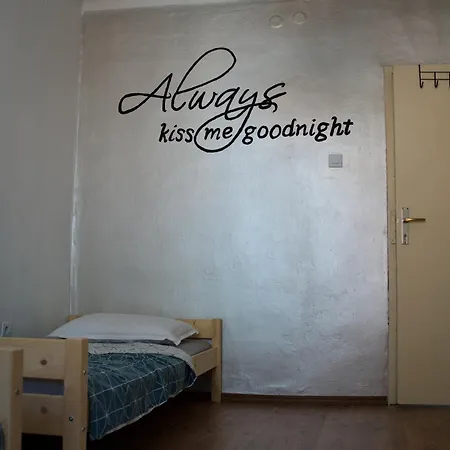 The Bell Tower Hideaway *