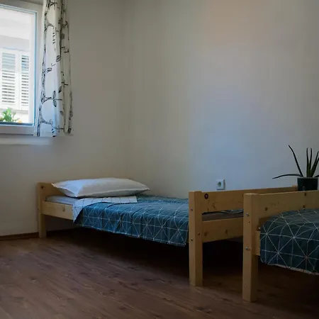 The Bell Tower Hideaway Apartamento Koper