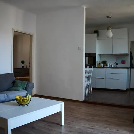 The Bell Tower Hideaway Apartment