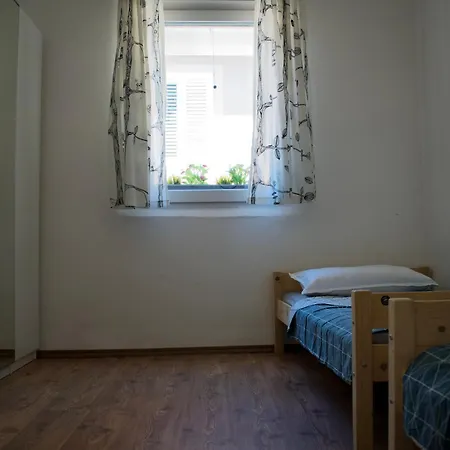 The Bell Tower Hideaway * Koper
